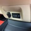 toyota sai 2016 -TOYOTA--SAI AZK10--2098331---TOYOTA--SAI AZK10--2098331- image 4