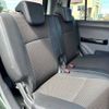 suzuki hustler 2016 -SUZUKI--Hustler DAA-MR41S--MR41S-177991---SUZUKI--Hustler DAA-MR41S--MR41S-177991- image 9