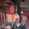 nissan diesel-ud-quon 2011 CFJ1582648 image 17