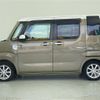 daihatsu wake 2018 -DAIHATSU--WAKE DBA-LA700S--LA700S-0130262---DAIHATSU--WAKE DBA-LA700S--LA700S-0130262- image 6
