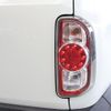 mazda flair-crossover 2014 quick_quick_DBA-MS31S_MS31S-207075 image 9