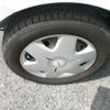 nissan otti 2005 -NISSAN 【神戸 58Aｴ281】--Otti H91W--0120676---NISSAN 【神戸 58Aｴ281】--Otti H91W--0120676- image 10