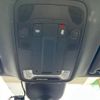 audi q3 2021 CFJ1642066 image 5
