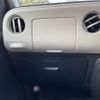 daihatsu mira-cocoa 2013 -DAIHATSU--Mira Cocoa DBA-L675S--L675S-0157079---DAIHATSU--Mira Cocoa DBA-L675S--L675S-0157079- image 14