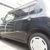 suzuki alto-lapin 2014 quick_quick_HE22S_HE22S-272740 image 15