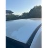 toyota noah 2006 CFJ1754477 image 20