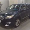 toyota vanguard 2012 CFJ1726401 image 1