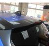 subaru impreza-sports 2020 CFJ1833719 image 20