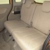 suzuki spacia 2015 -SUZUKI 【岐阜 582ﾕ7405】--Spacia MK32S--246671---SUZUKI 【岐阜 582ﾕ7405】--Spacia MK32S--246671- image 8