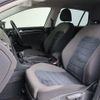 volkswagen golf 2015 -VOLKSWAGEN--VW Golf DBA-AUCPT--WVWZZZAUZFW065896---VOLKSWAGEN--VW Golf DBA-AUCPT--WVWZZZAUZFW065896- image 19