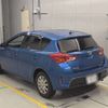 toyota auris 2012 -TOYOTA 【名古屋 342や7575】--Auris ZRE186H-6000683---TOYOTA 【名古屋 342や7575】--Auris ZRE186H-6000683- image 7