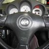 toyota mr-s 2000 CFJ1530060 image 6