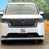 honda stepwagon 2023 quick_quick_RP8_RP8-1036176 image 15