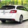 subaru levorg 2014 -SUBARU--Levorg DBA-VM4--VM4-023023---SUBARU--Levorg DBA-VM4--VM4-023023- image 18