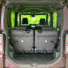 daihatsu wake 2018 quick_quick_DBA-LA700S_LA700S-0115515 image 8