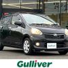 daihatsu mira-e-s 2014 -DAIHATSU--Mira e:s DBA-LA300S--LA300S-1271684---DAIHATSU--Mira e:s DBA-LA300S--LA300S-1271684- image 1