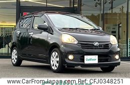 daihatsu mira-e-s 2014 -DAIHATSU--Mira e:s DBA-LA300S--LA300S-1271684---DAIHATSU--Mira e:s DBA-LA300S--LA300S-1271684-