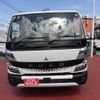 mitsubishi-fuso canter 2025 GOO_NET_EXCHANGE_0507405A30250501W001 image 2