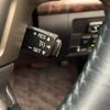 toyota land-cruiser-wagon 2011 -TOYOTA--Land Cruiser Wagon CBA-URJ202W--URJ202-4004600---TOYOTA--Land Cruiser Wagon CBA-URJ202W--URJ202-4004600- image 11