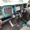 mazda flair 2021 -MAZDA 【郡山 583ｳ1989】--Flair 4AA-MS52S--MS52S-102125---MAZDA 【郡山 583ｳ1989】--Flair 4AA-MS52S--MS52S-102125- image 21