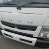 mitsubishi-fuso canter 2015 GOO_NET_EXCHANGE_0707574A30241025W001 image 10