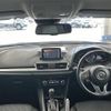 mazda axela 2015 -MAZDA--Axela DBA-BM5FS--BM5FS-300768---MAZDA--Axela DBA-BM5FS--BM5FS-300768- image 15