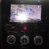 mitsubishi delica-d5 2010 -MITSUBISHI--Delica D5 CV4W--0500400---MITSUBISHI--Delica D5 CV4W--0500400- image 5