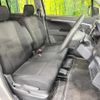 suzuki wagon-r-stingray 2012 quick_quick_MH23S_MH23S-675388 image 8