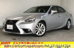 lexus is 2013 -LEXUS--Lexus IS DBA-GSE35--GSE35-5006039---LEXUS--Lexus IS DBA-GSE35--GSE35-5006039-