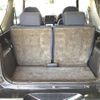 suzuki jimny 2004 -SUZUKI--Jimny JB23W-339688---SUZUKI--Jimny JB23W-339688- image 8