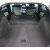 toyota prius 2016 -TOYOTA--Prius DAA-ZVW51--ZVW51-6026203---TOYOTA--Prius DAA-ZVW51--ZVW51-6026203- image 27