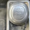 toyota hiace-van 1996 -TOYOTA--Hiace Van GB-RZH112V--RZH112-0037385---TOYOTA--Hiace Van GB-RZH112V--RZH112-0037385- image 9