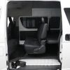 toyota hiace-van 2021 -TOYOTA--Hiace Van QDF-GDH226K--GDH226-2002937---TOYOTA--Hiace Van QDF-GDH226K--GDH226-2002937- image 13