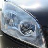 nissan dualis 2007 646828-Y2025060210F-21 image 23