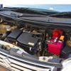 suzuki wagon-r 2014 GOO_JP_700070570930250503003 image 43