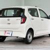 daihatsu mira-e-s 2020 quick_quick_LA350S_LA350S-0209388 image 13