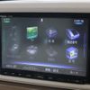 suzuki alto-lapin 2019 quick_quick_DBA-HE33S_HE33S-217792 image 3