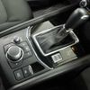 mazda cx-5 2020 quick_quick_6BA-KFEP_KFEP-400423 image 9