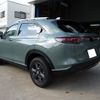 honda vezel 2024 -HONDA 【和歌山 300ﾘ6653】--VEZEL RV5--1219531---HONDA 【和歌山 300ﾘ6653】--VEZEL RV5--1219531- image 2