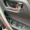 toyota auris 2015 CFJ1893982 image 13