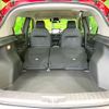 honda wr-v 2025 CFJ1756566 image 10