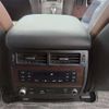 toyota land-cruiser-wagon 2020 -TOYOTA 【岡崎 330ﾀ1814】--Land Cruiser Wagon 3BA-URJ202W--URJ202-4222030---TOYOTA 【岡崎 330ﾀ1814】--Land Cruiser Wagon 3BA-URJ202W--URJ202-4222030- image 17