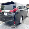 toyota alphard 2016 quick_quick_AGH30W_AGH30-0059112 image 17