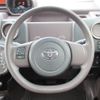 toyota porte 2014 -TOYOTA--Porte NCP141--NCP141-9141355---TOYOTA--Porte NCP141--NCP141-9141355- image 17