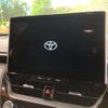 toyota corolla-cross 2024 quick_quick_ZVG13_ZVG13-1013120 image 3