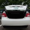 toyota belta 2009 -TOYOTA--Belta CBA-NCP96--NCP96-1009565---TOYOTA--Belta CBA-NCP96--NCP96-1009565- image 16