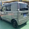 suzuki spacia 2022 CFJ1014711 image 4