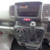 nissan clipper-van 2021 CFJ1707130 image 18