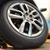 lexus nx 2014 quick_quick_AGZ15_AGZ15-1001799 image 13
