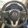 mazda demio 2014 -MAZDA--Demio LDA-DJ5FS--DJ5FS-108888---MAZDA--Demio LDA-DJ5FS--DJ5FS-108888- image 5